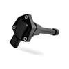 Oil Level Sensor Fuel Tank Height Sensor to suit BMW 12618638758 — image 4