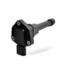 Oil Level Sensor Fuel Tank Height Sensor to suit BMW 12618638758 — image 6