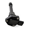 Oil Level Sensor Fuel Tank Height Sensor to suit BMW 12618638758 — image 1