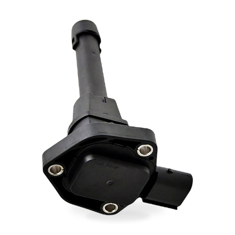 Oil Level Sensor Fuel Tank Height Sensor to suit BMW 12618638758 — image 1