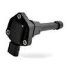 Oil Level Sensor Fuel Tank Height Sensor to suit BMW 12618638758 — image 5