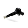 Engine Oil Level Sensor to suit BMW 3 5 7 Series X3 X5 12618638755 — image 2