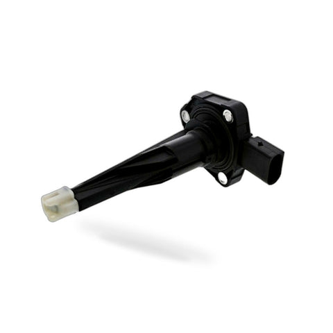 Engine Oil Level Sensor to suit BMW 3 5 7 Series X3 X5 12618638755 — image 2