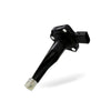 Engine Oil Level Sensor to suit BMW 3 5 7 Series X3 X5 12618638755 — image 3