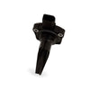 Engine Oil Level Sensor to suit BMW 3 5 7 Series X3 X5 12618638755 — image 4