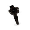 Engine Oil Level Sensor to suit BMW 3 5 7 Series X3 X5 12618638755 — image 6