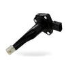 Engine Oil Level Sensor to suit BMW 3 5 7 Series X3 X5 12618638755 — image 1