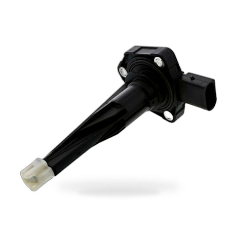 Engine Oil Level Sensor to suit BMW 3 5 7 Series X3 X5 12618638755 — image 1