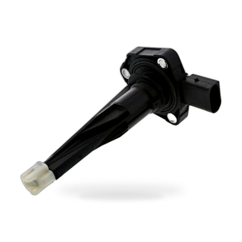 Engine Oil Level Sensor to suit BMW 3 5 7 Series X3 X5 12618638755 — image 1