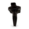 Engine Oil Level Sensor to suit BMW 3 5 7 Series X3 X5 12618638755 — image 5