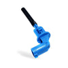 Coolant Level Sensor to suit BMW 3 Series E46 5 Series E39 X5 E53 — image 2
