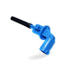 Coolant Level Sensor to suit BMW 3 Series E46 5 Series E39 X5 E53 — image 3