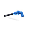 Coolant Level Sensor to suit BMW 3 Series E46 5 Series E39 X5 E53 — image 4