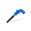 Coolant Level Sensor to suit BMW 3 Series E46 5 Series E39 X5 E53 — image 6