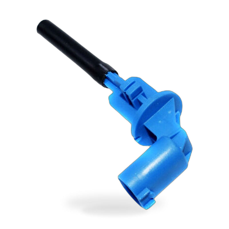 Coolant Level Sensor to suit BMW 3 Series E46 5 Series E39 X5 E53 — image 1