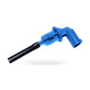 Coolant Level Sensor to suit BMW 3 Series E46 5 Series E39 X5 E53 — image 5