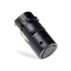 Reverse Radar Sensor to suit BMW 3 5 7 Series X3 X5 66216902180 66218380318 — image 2