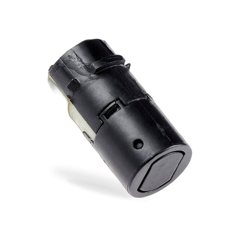 Reverse Radar Sensor to suit BMW 3 5 7 Series X3 X5 66216902180 66218380318 — image 2