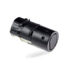 Reverse Radar Sensor to suit BMW 3 5 7 Series X3 X5 66216902180 66218380318 — image 3