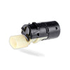 Reverse Radar Sensor to suit BMW 3 5 7 Series X3 X5 66216902180 66218380318 — image 4