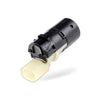 Reverse Radar Sensor to suit BMW 3 5 7 Series X3 X5 66216902180 66218380318 — image 6