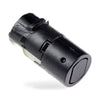 Reverse Radar Sensor to suit BMW 3 5 7 Series X3 X5 66216902180 66218380318 — image 1