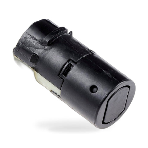 Reverse Radar Sensor to suit BMW 3 5 7 Series X3 X5 66216902180 66218380318 — image 1