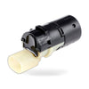 Reverse Radar Sensor to suit BMW 3 5 7 Series X3 X5 66216902180 66218380318 — image 5