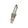 NOx Sensor to suit BMW 1 Series 3 Series 5 Series X3 X5 2005-2013 5WK96621K — image 2