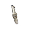 NOx Sensor to suit BMW 1 Series 3 Series 5 Series X3 X5 2005-2013 5WK96621K — image 3
