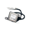 NOx Sensor to suit BMW 1 Series 3 Series 5 Series X3 X5 2005-2013 5WK96621K — image 4