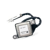 NOx Sensor to suit BMW 1 Series 3 Series 5 Series X3 X5 2005-2013 5WK96621K — image 6