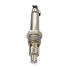 NOx Sensor to suit BMW 1 Series 3 Series 5 Series X3 X5 2005-2013 5WK96621K — image 1