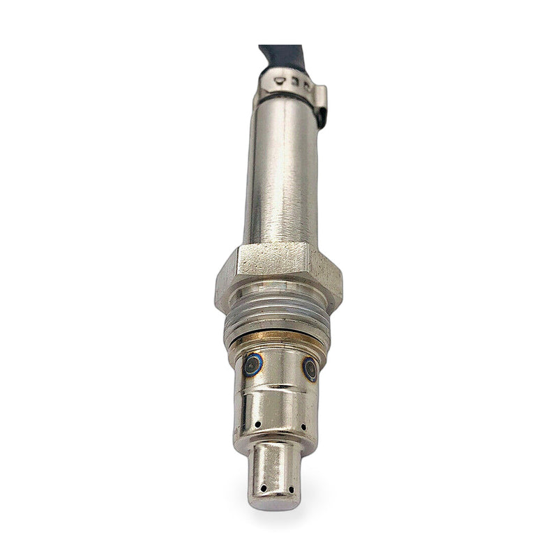 NOx Sensor to suit BMW 1 Series 3 Series 5 Series X3 X5 2005-2013 5WK96621K — image 1