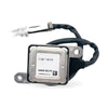 NOx Sensor to suit BMW 1 Series 3 Series 5 Series X3 X5 2005-2013 5WK96621K — image 5