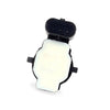 Parking Sensor to suit BMW 1 Series F20 F21 2 Series F22 F23 66209261612 — image 2