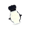 Parking Sensor to suit BMW 1 Series F20 F21 2 Series F22 F23 66209261612 — image 3