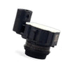 Parking Sensor to suit BMW 1 Series F20 F21 2 Series F22 F23 66209261612 — image 4
