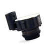 Parking Sensor to suit BMW 1 Series F20 F21 2 Series F22 F23 66209261612 — image 6
