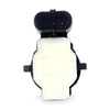 Parking Sensor to suit BMW 1 Series F20 F21 2 Series F22 F23 66209261612 — image 1