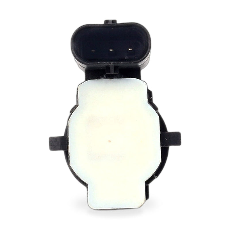 Parking Sensor to suit BMW 1 Series F20 F21 2 Series F22 F23 66209261612 — image 1