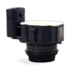 Parking Sensor to suit BMW 1 Series F20 F21 2 Series F22 F23 66209261612 — image 5