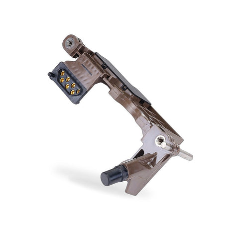 Transmission Gear Selector Position Sensor to suit BMW 1 3 5 Series 6HP21 — image 2