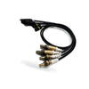 Oxygen Sensor to suit BMW 1 Series 3 Series 5 Series X5 2005-2013 — image 2