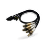 Oxygen Sensor to suit BMW 1 Series 3 Series 5 Series X5 2005-2013 — image 3