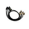 Oxygen Sensor to suit BMW 1 Series 3 Series 5 Series X5 2005-2013 — image 4