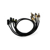 Oxygen Sensor to suit BMW 1 Series 3 Series 5 Series X5 2005-2013 — image 6