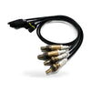 Oxygen Sensor to suit BMW 1 Series 3 Series 5 Series X5 2005-2013 — image 1