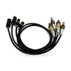 Oxygen Sensor to suit BMW 1 Series 3 Series 5 Series X5 2005-2013 — image 5