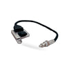 Nitrogen Oxide Sensor to suit BMW 1 3 5 6 Series X1 X3 Z4 2007-2016 — image 2